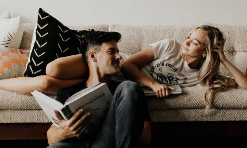 Pinterest.com/Melissamarshx