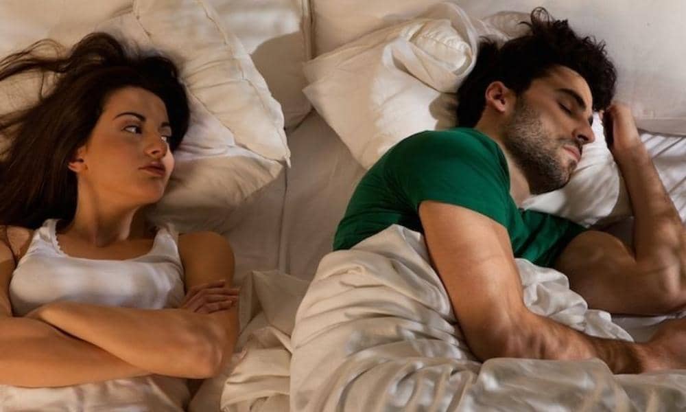 Pinterest.com/Vicemag