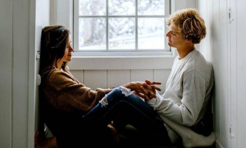 Pinterest.com/Junbugweddings