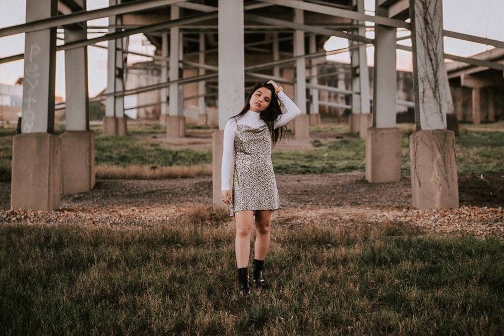 Unsplash.com/Hannah Busing