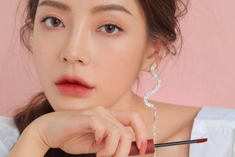 instagram.com/3ce_official