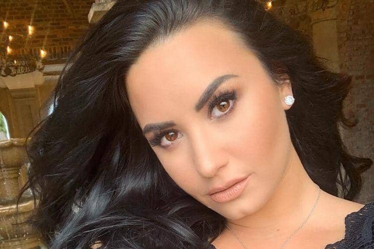instagram.com/ddlovato