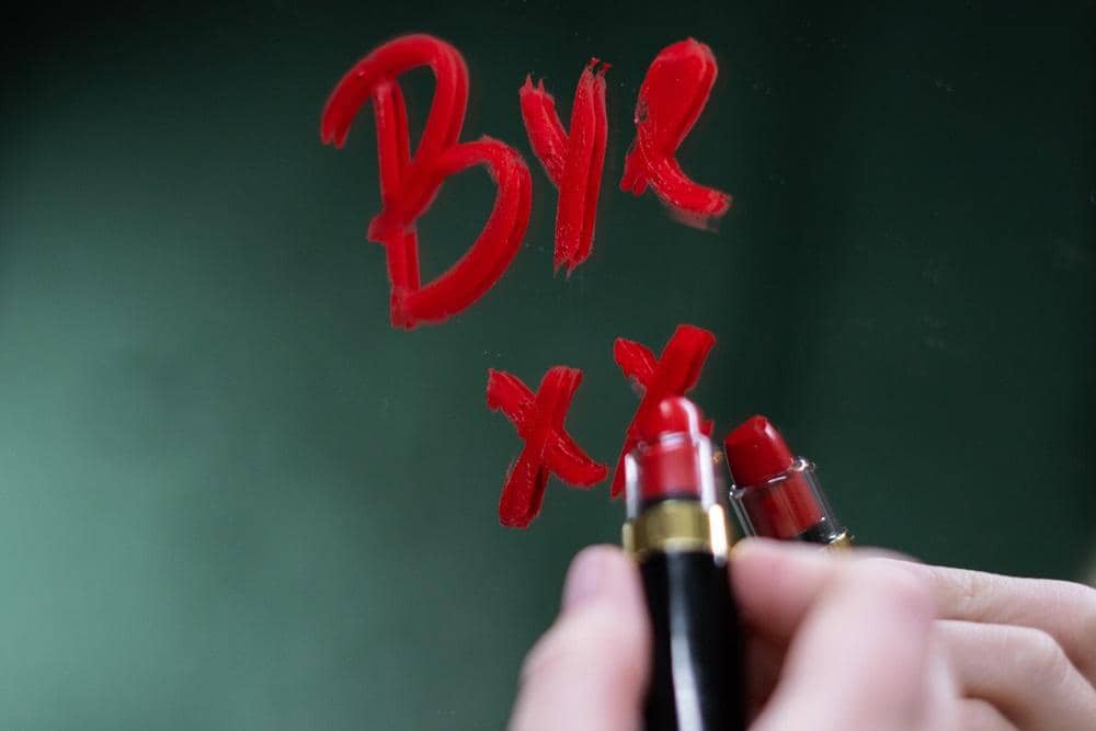 Pexels.com/Cottonbro