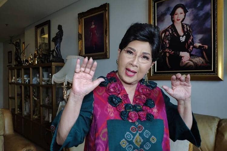 Instagram.com/phpto_jurnalist