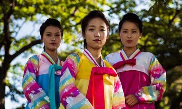 Pinterest;mymodernmet