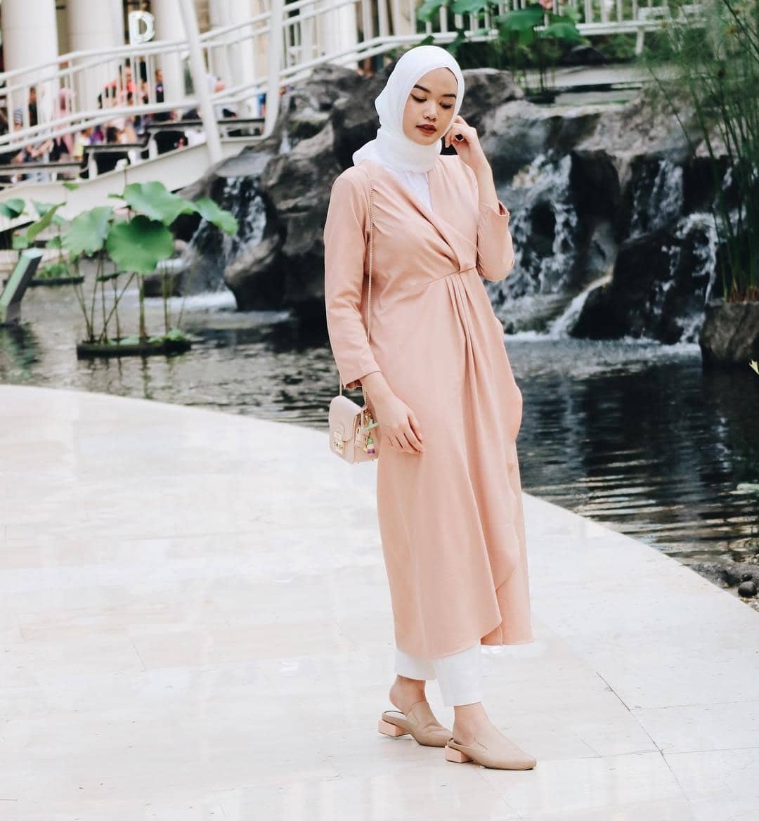 Instagram.com/dhanaxaviera