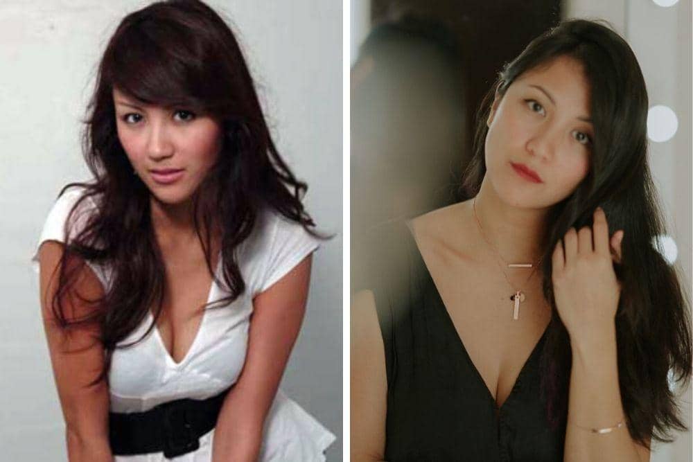 doc.internet , instagram.com/mrssharena