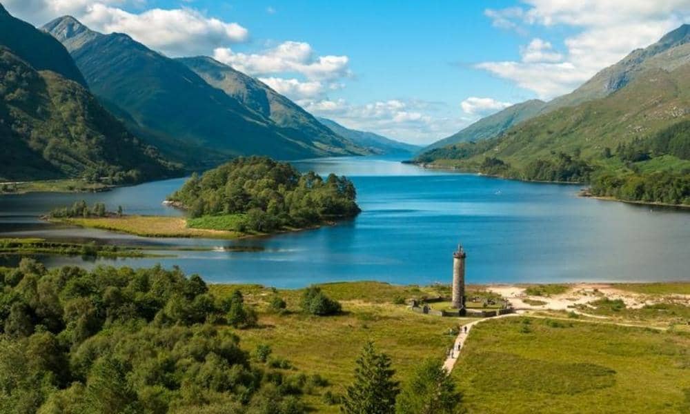 Pinterest.com/Roadaffair