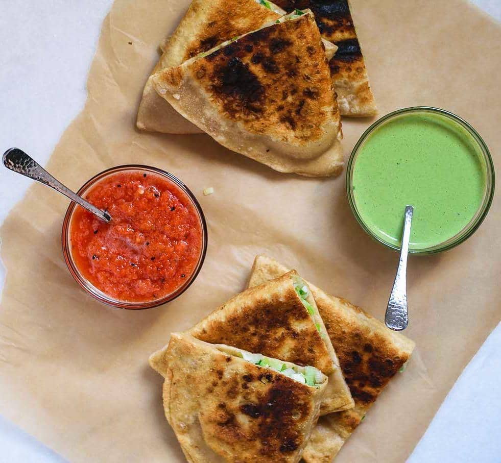 Instagram.com/Thecuriouschickpea