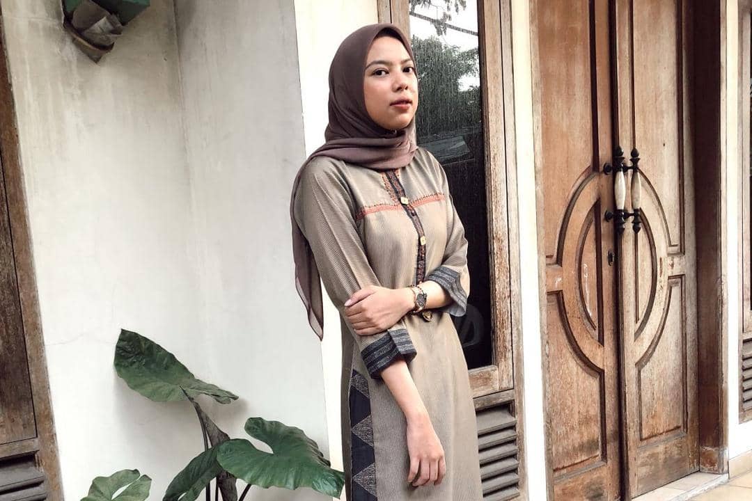 Popbela.com/Hafidhza Putri Andiza