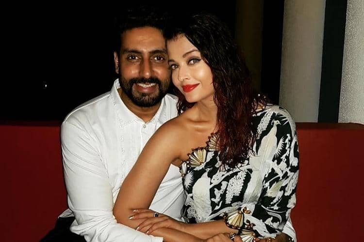 Instagram.com/aishwaryaraibachchan_arb