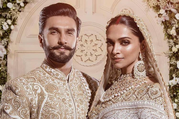 Instagram.com/ranveersingh