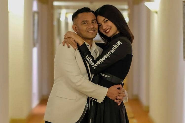 Instagram.com/duma_riris