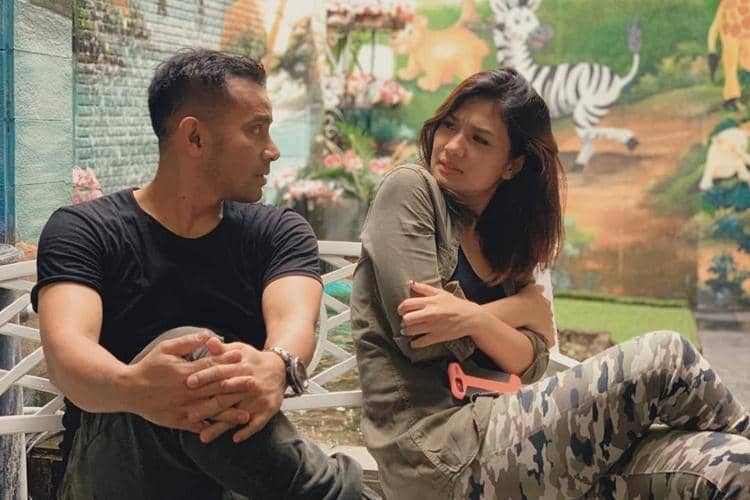 Instagram.com/duma_riris