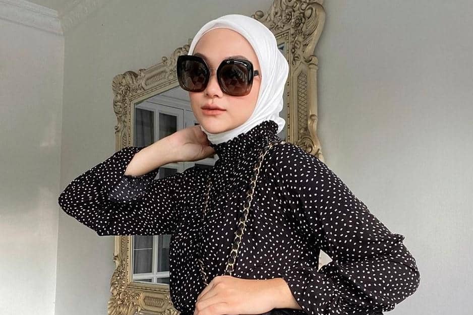 Instagram.com/indahnadapuspita