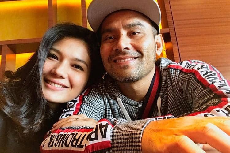 Instagram.com/duma_riris