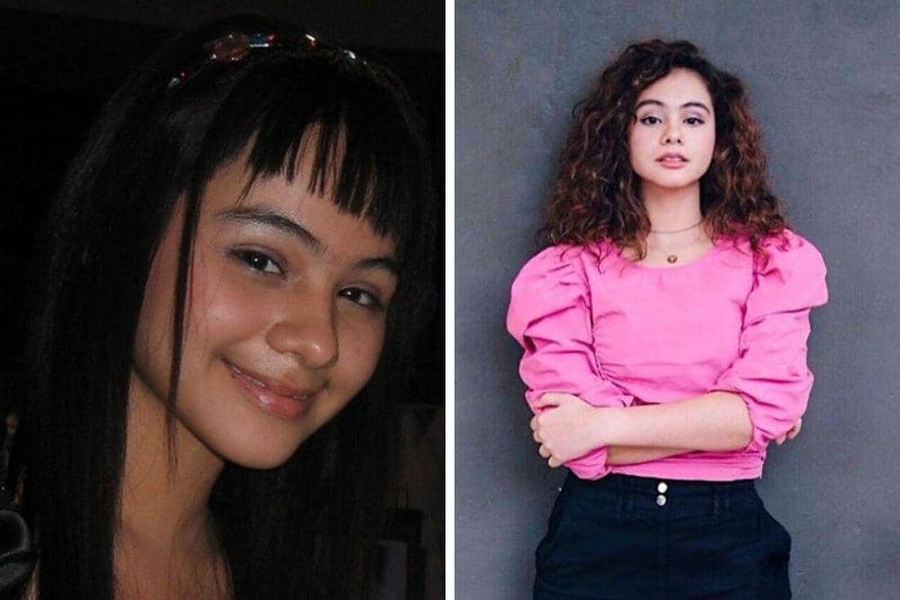 doc.internet , instagram.com/sahilahisyam