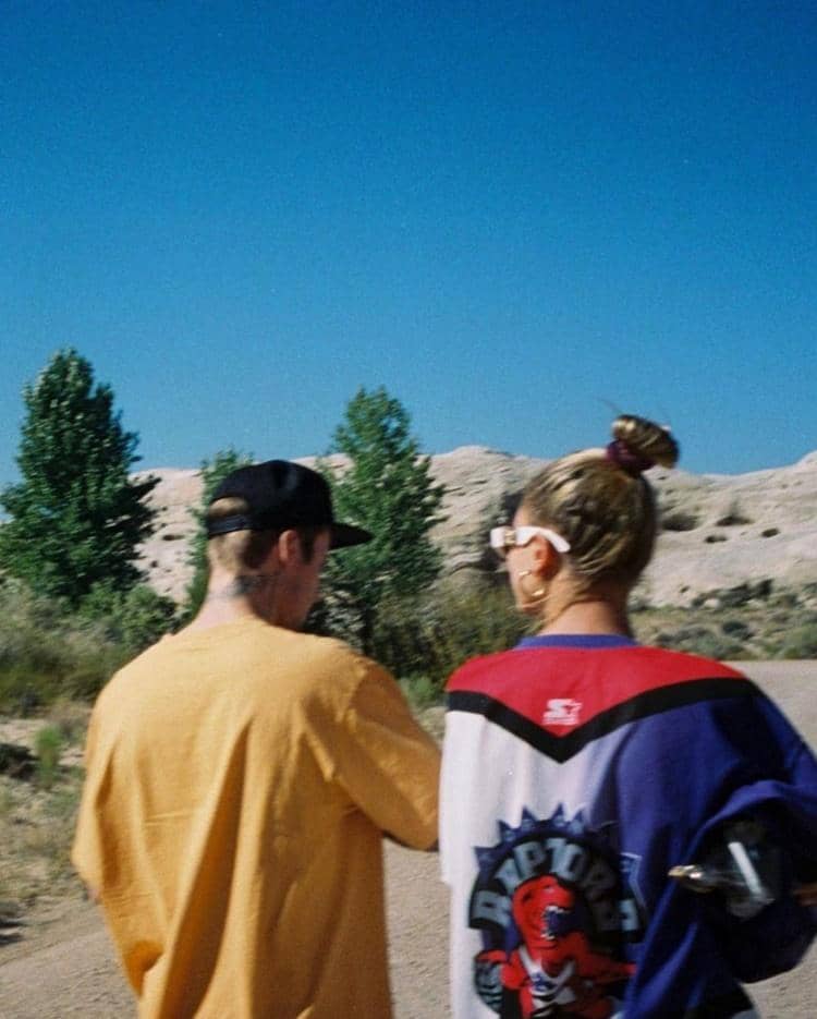 Instagram.com/haileybieber