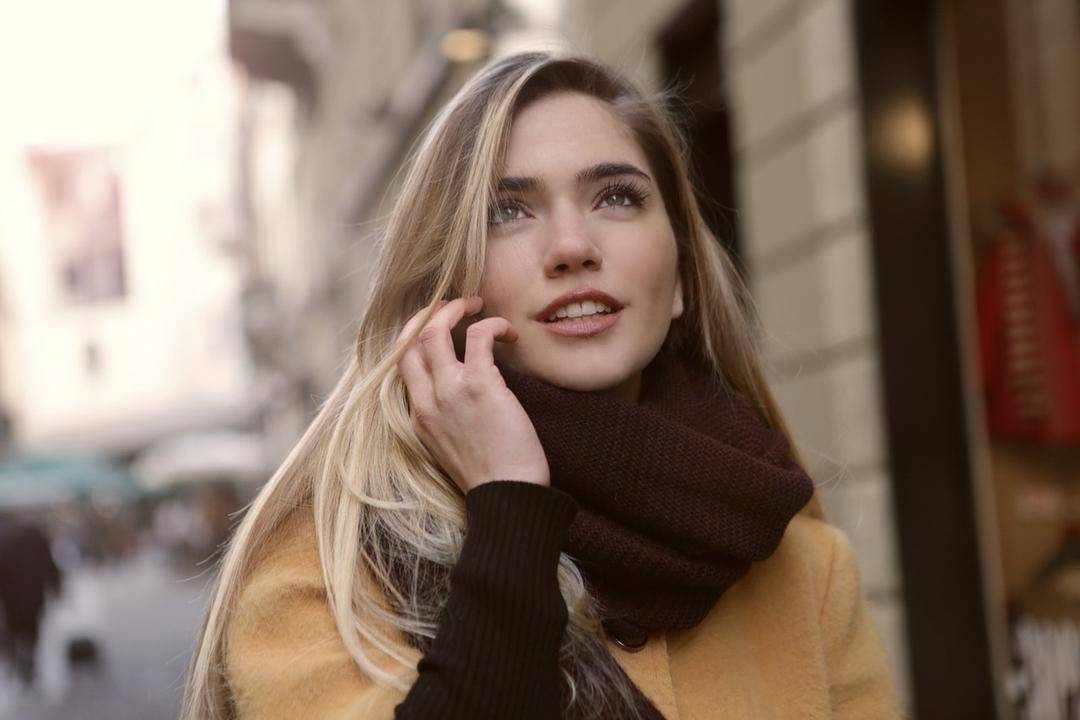 Pexels.com/Andrea Piacquadio