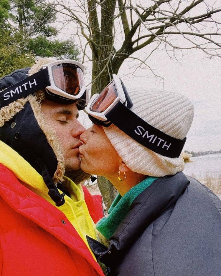 Instagram.com/justinbieber