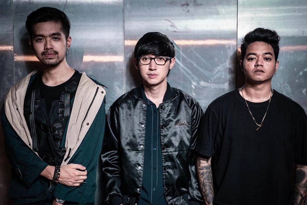 Instagram.com/weird.genius