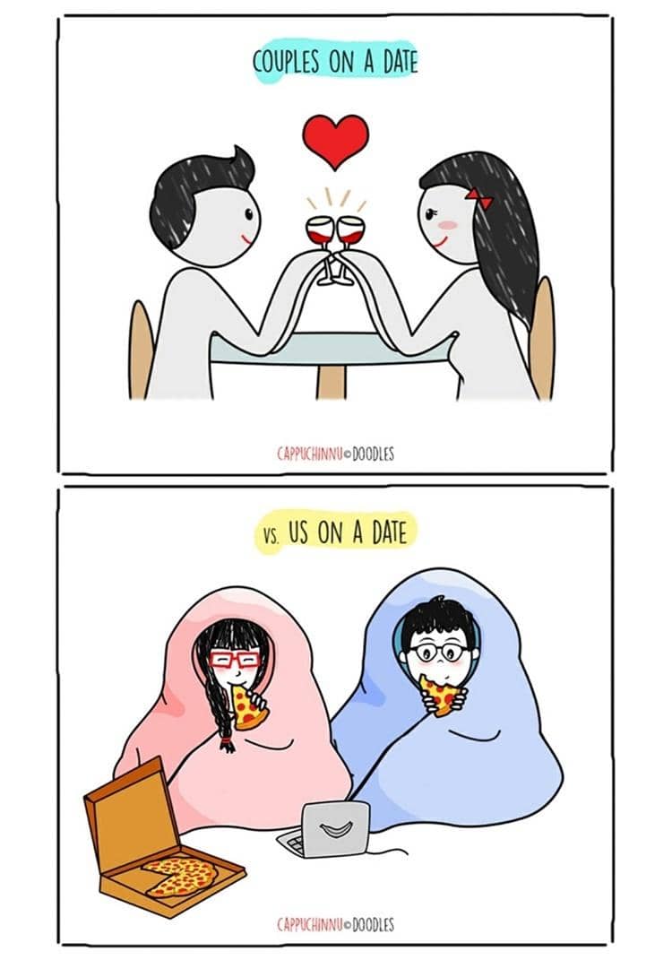 Instagram.com/cappuchinnu