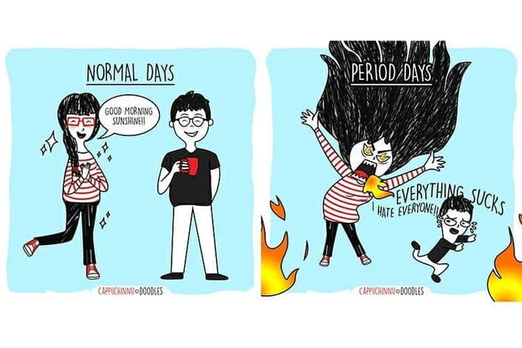 Instagram.com/cappuchinnu