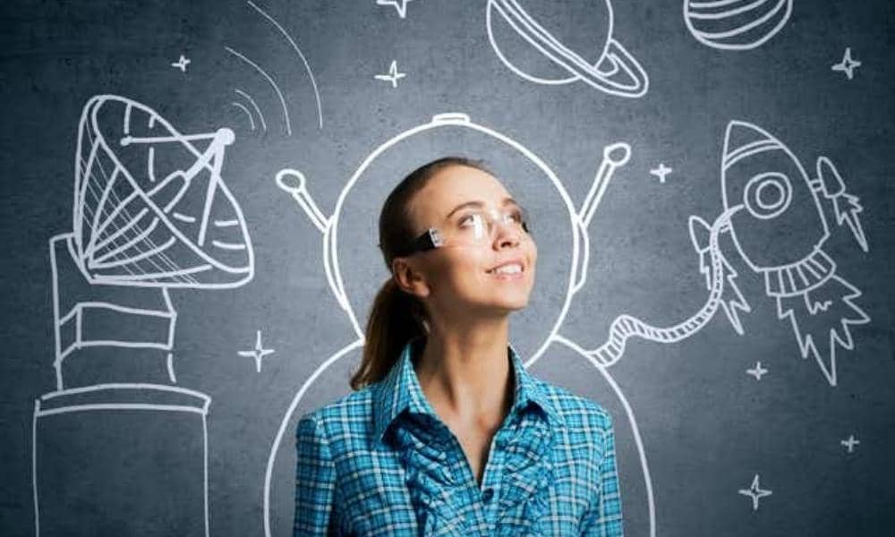 Shutterstock.com/KhakimullinAleksandr