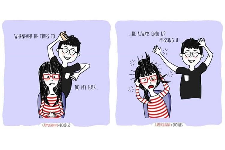 Instagram.com/cappuchinnu