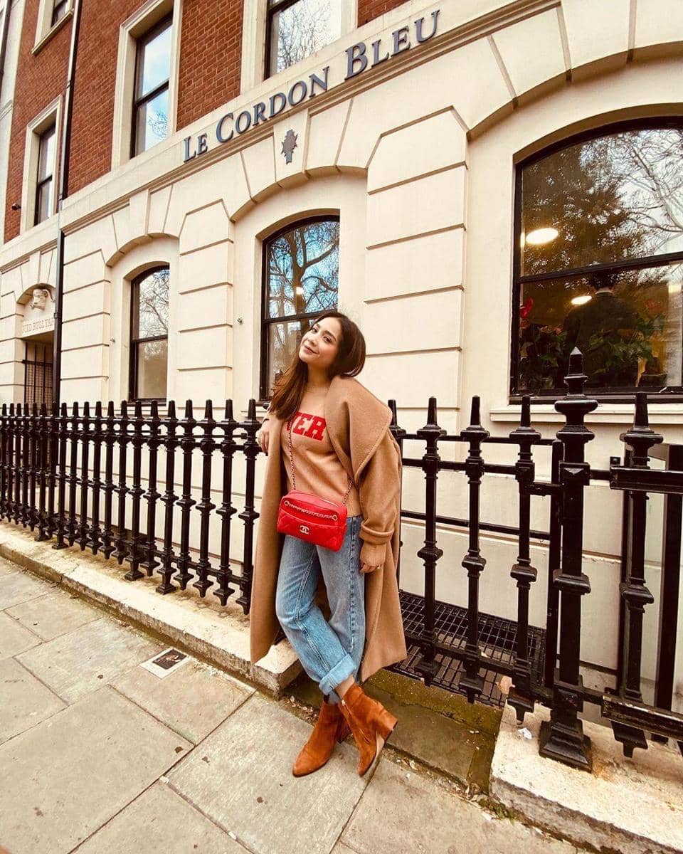 Instagram.com/raffinagita1717