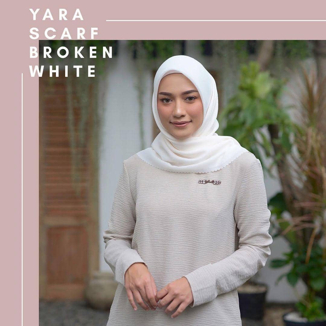 Instagram.com/is.kan.ti