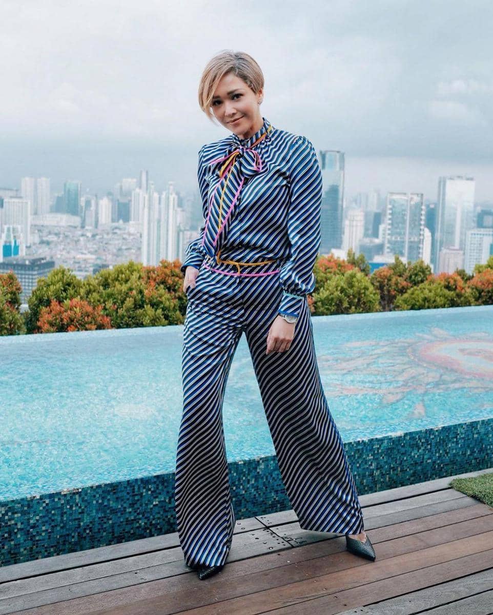 Instagram.com/maiaestiantyreal