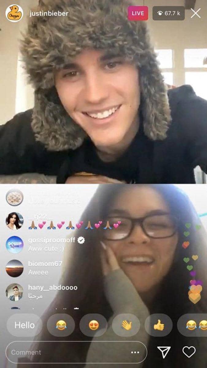 Twitter.com/bizzlehabituals