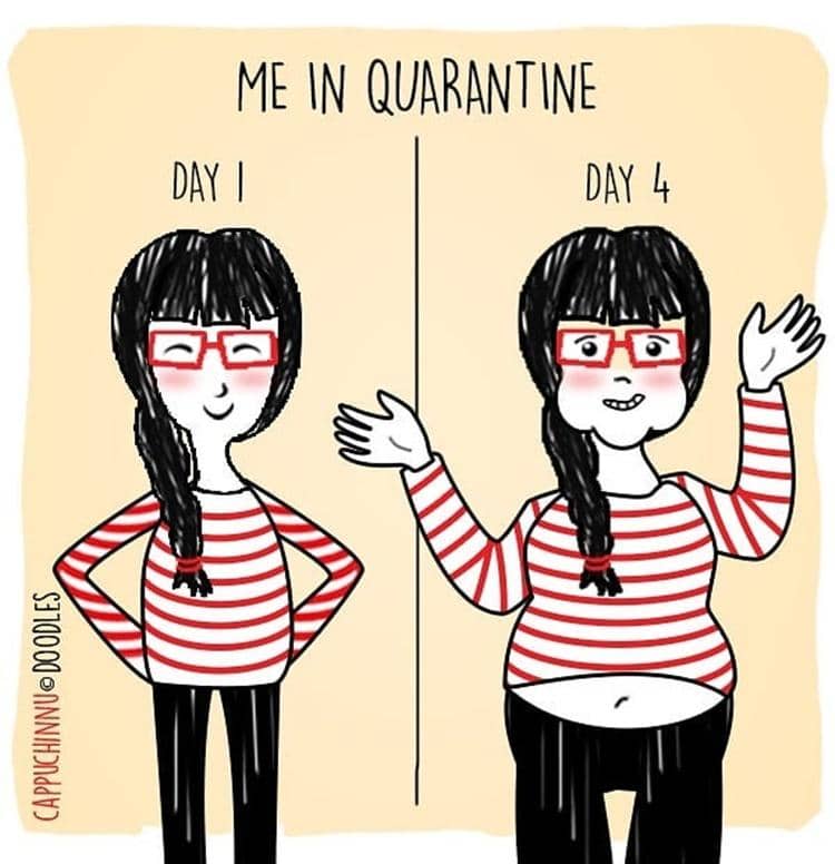 Instagram.com/cappuchinnu