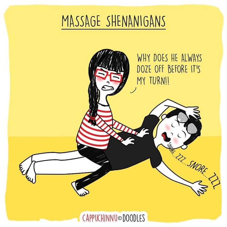 Instagram.com/cappuchinnu