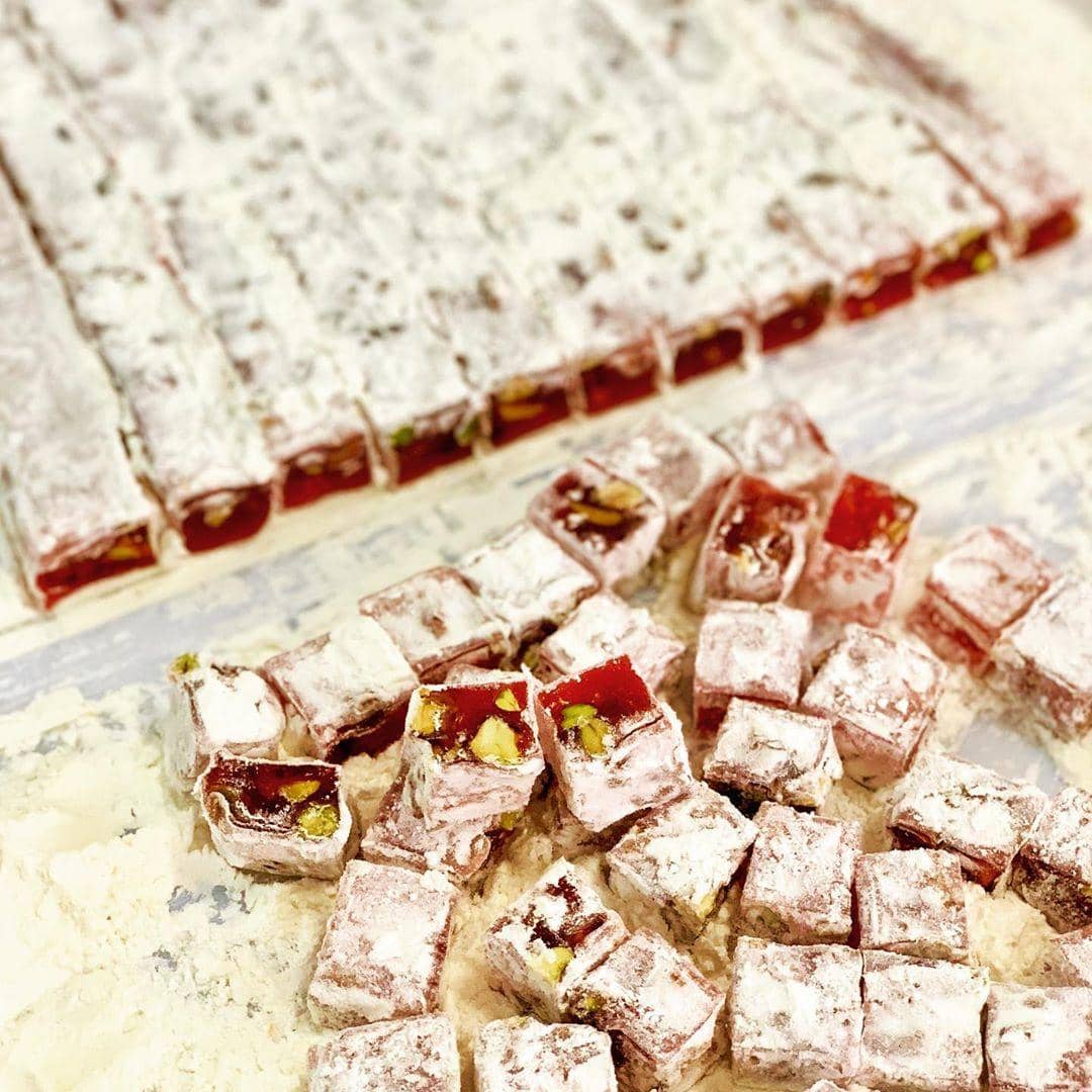 Instagram.com/Galatalokumgoma