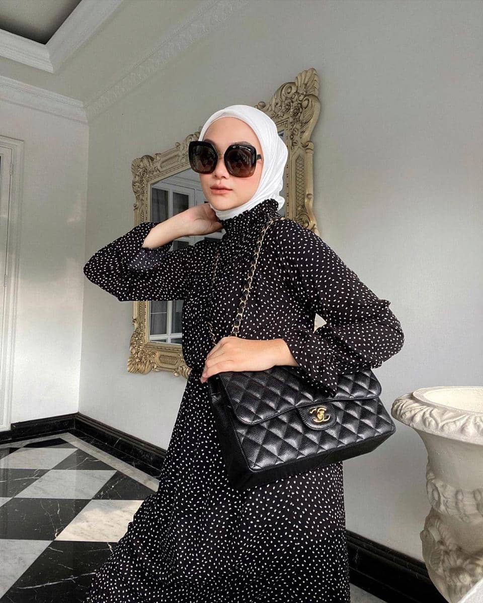 Instagram.com/indahnadapuspita