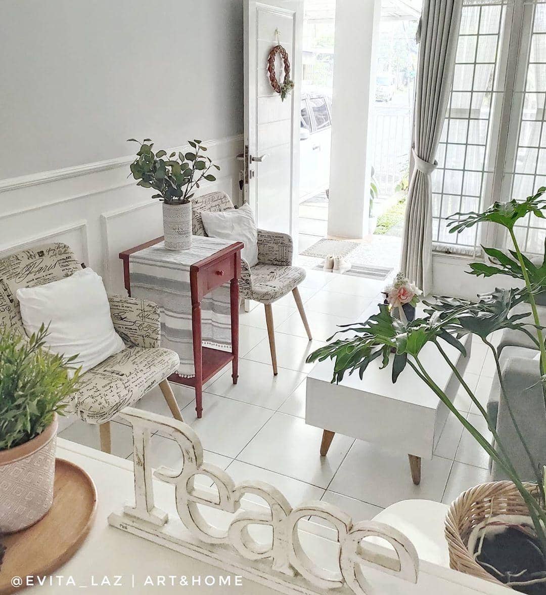 Instagram.com/evita_laz