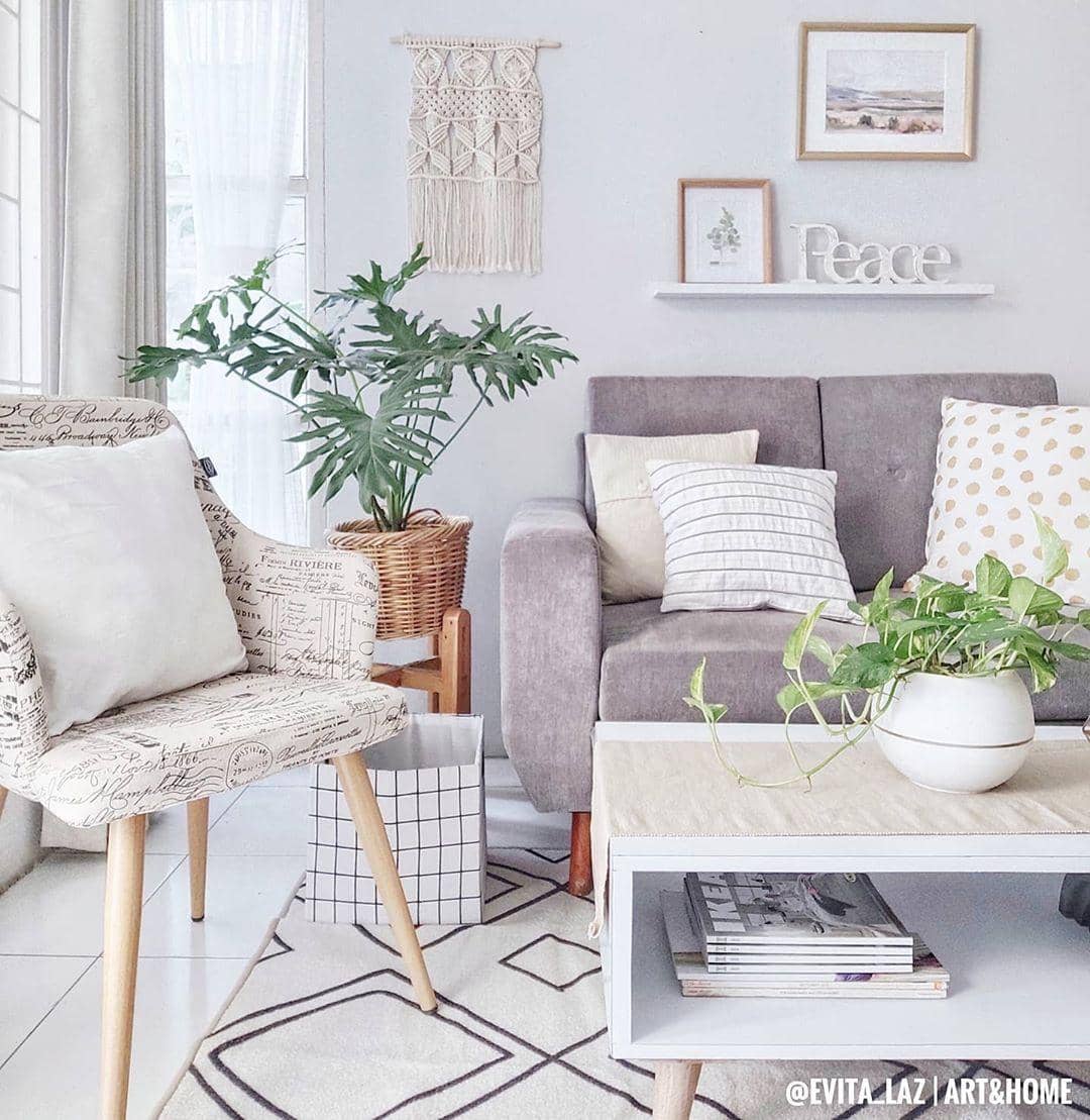 Instagram.com/evita_laz