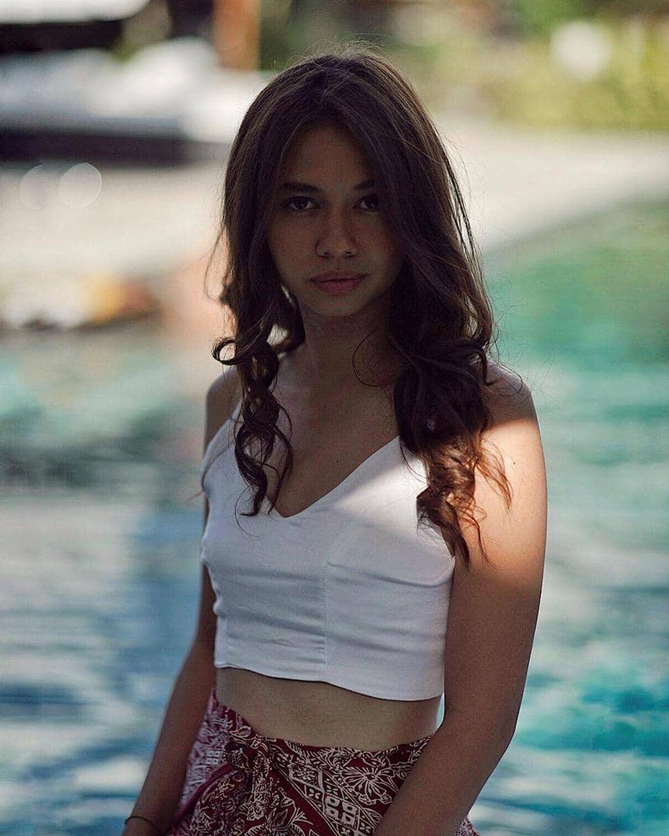 Instagram.com/yukikt