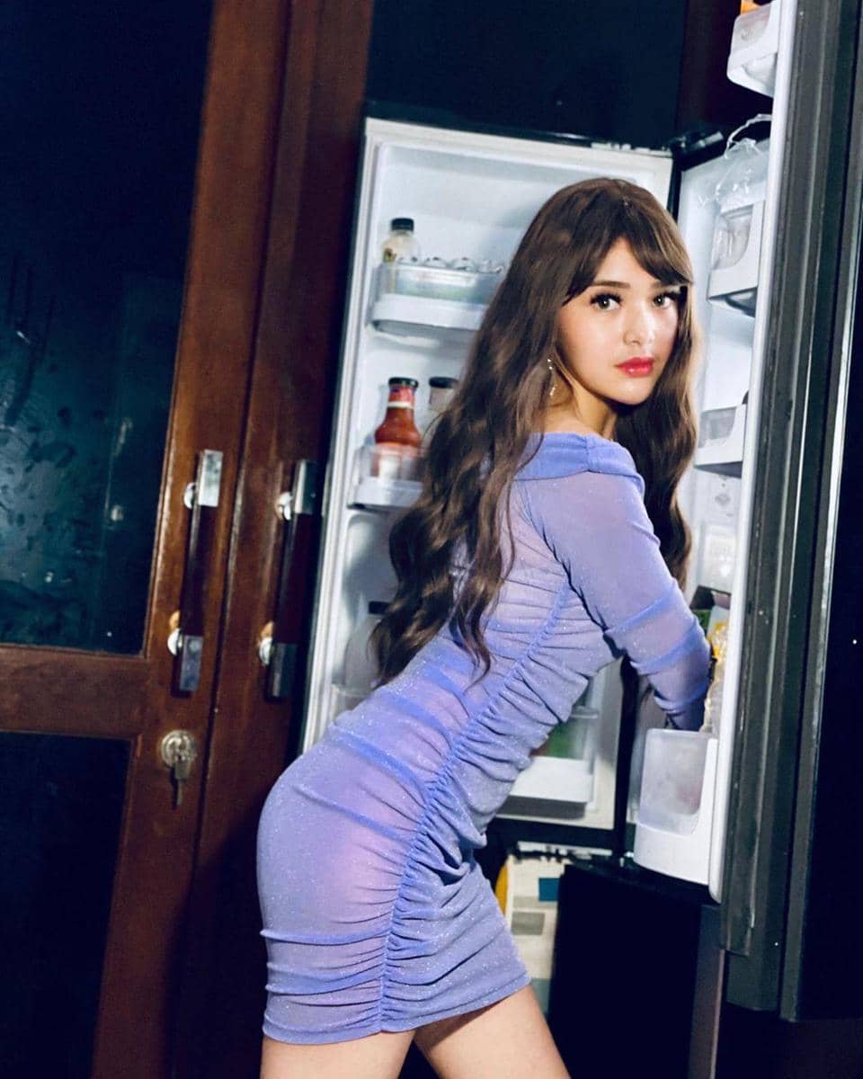 Instagram.com/amandamanopo