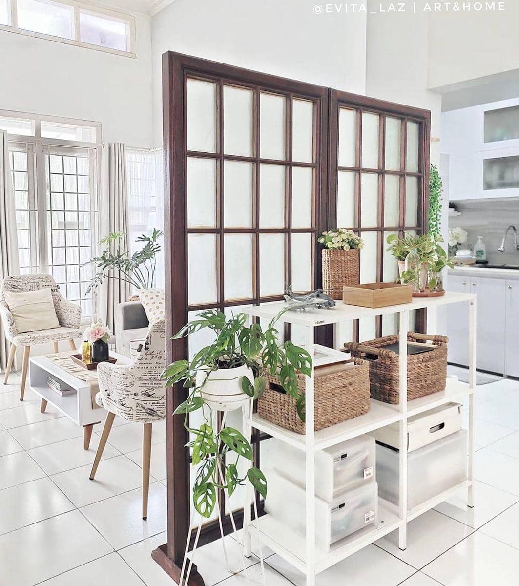 Instagram.com/evita_laz