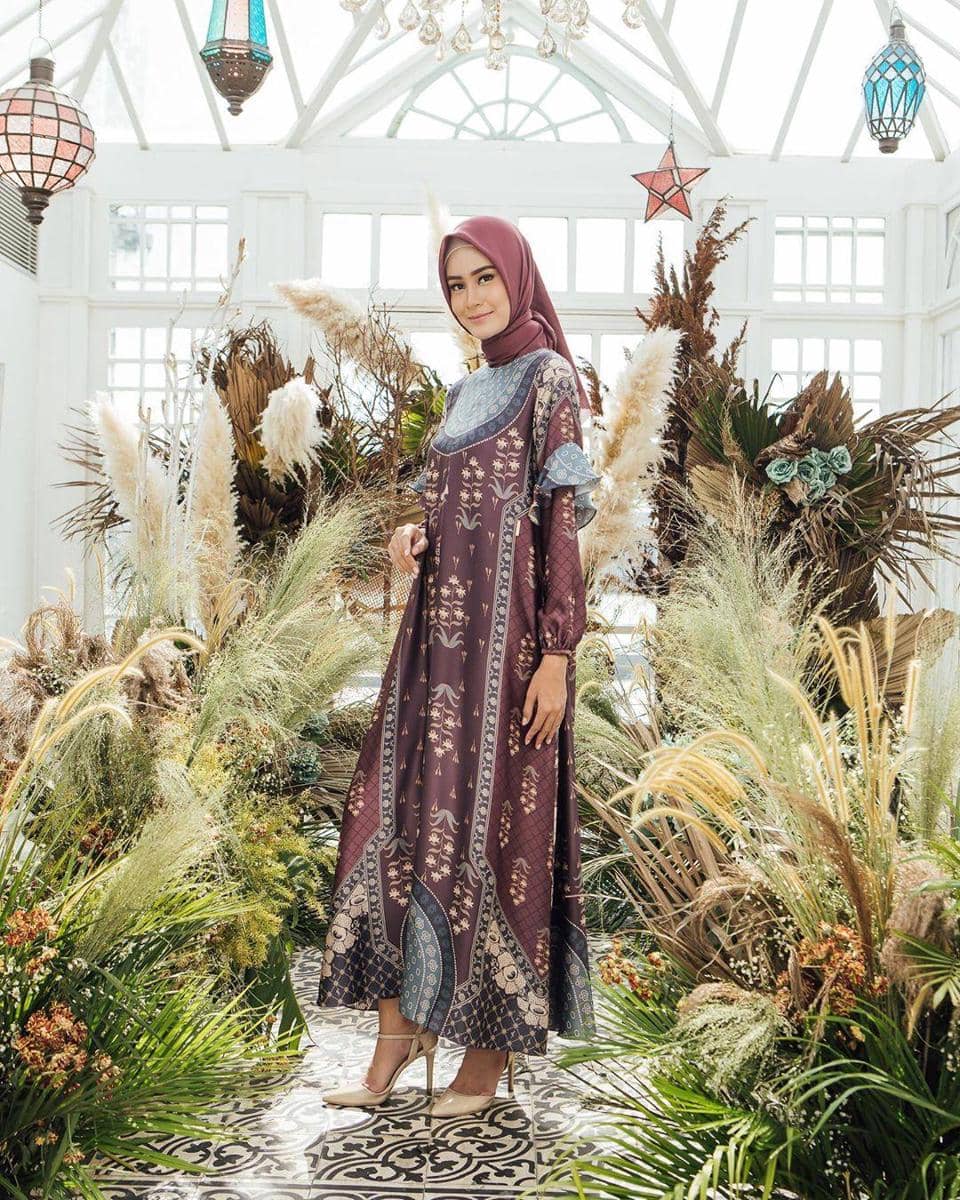 Instagram.com/wearingklamby