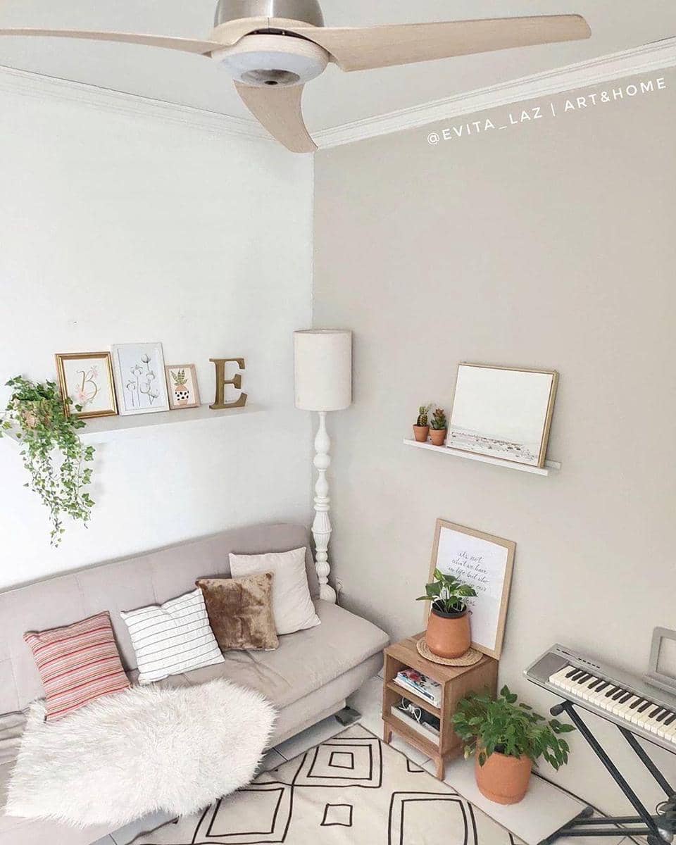 Instagram.com/evita_laz