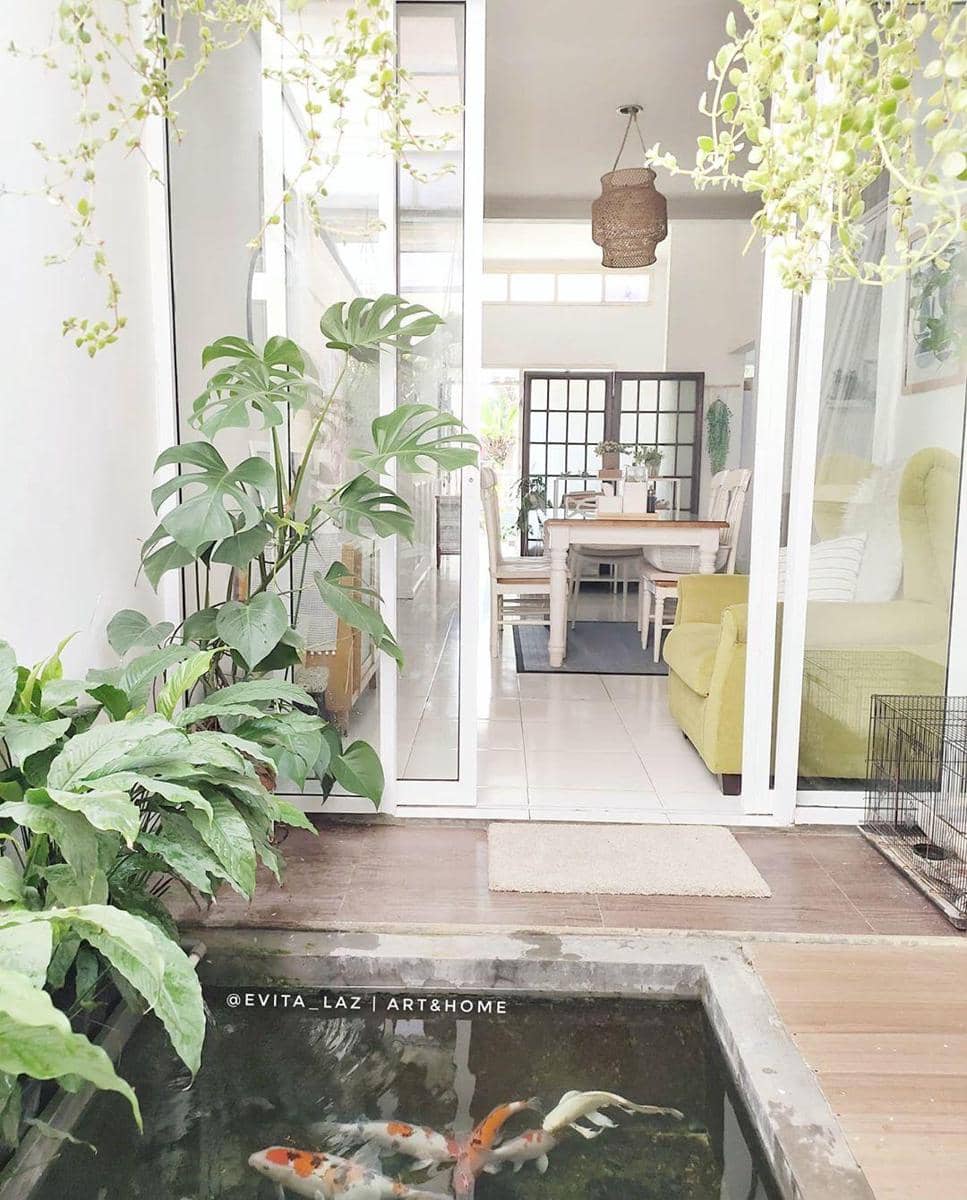 Instagram.com/evita_laz