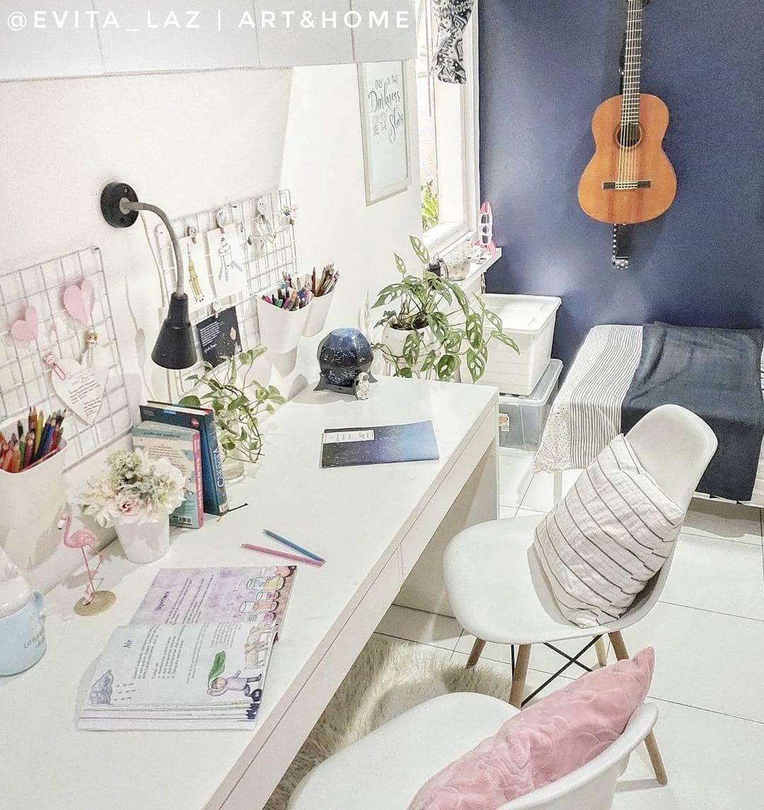 Instagram.com/evita_laz