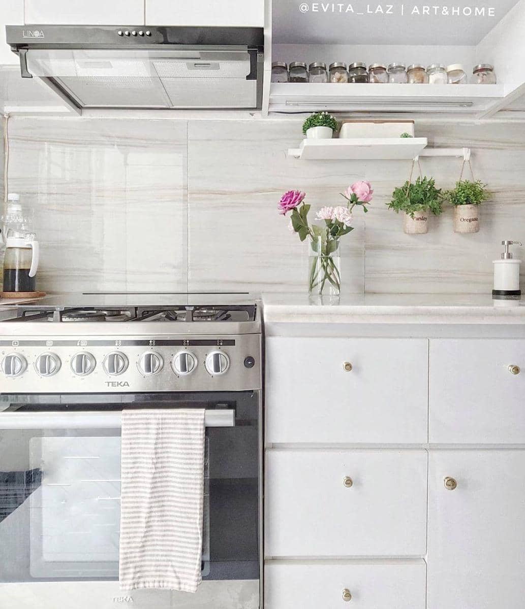 Instagram.com/evita_laz