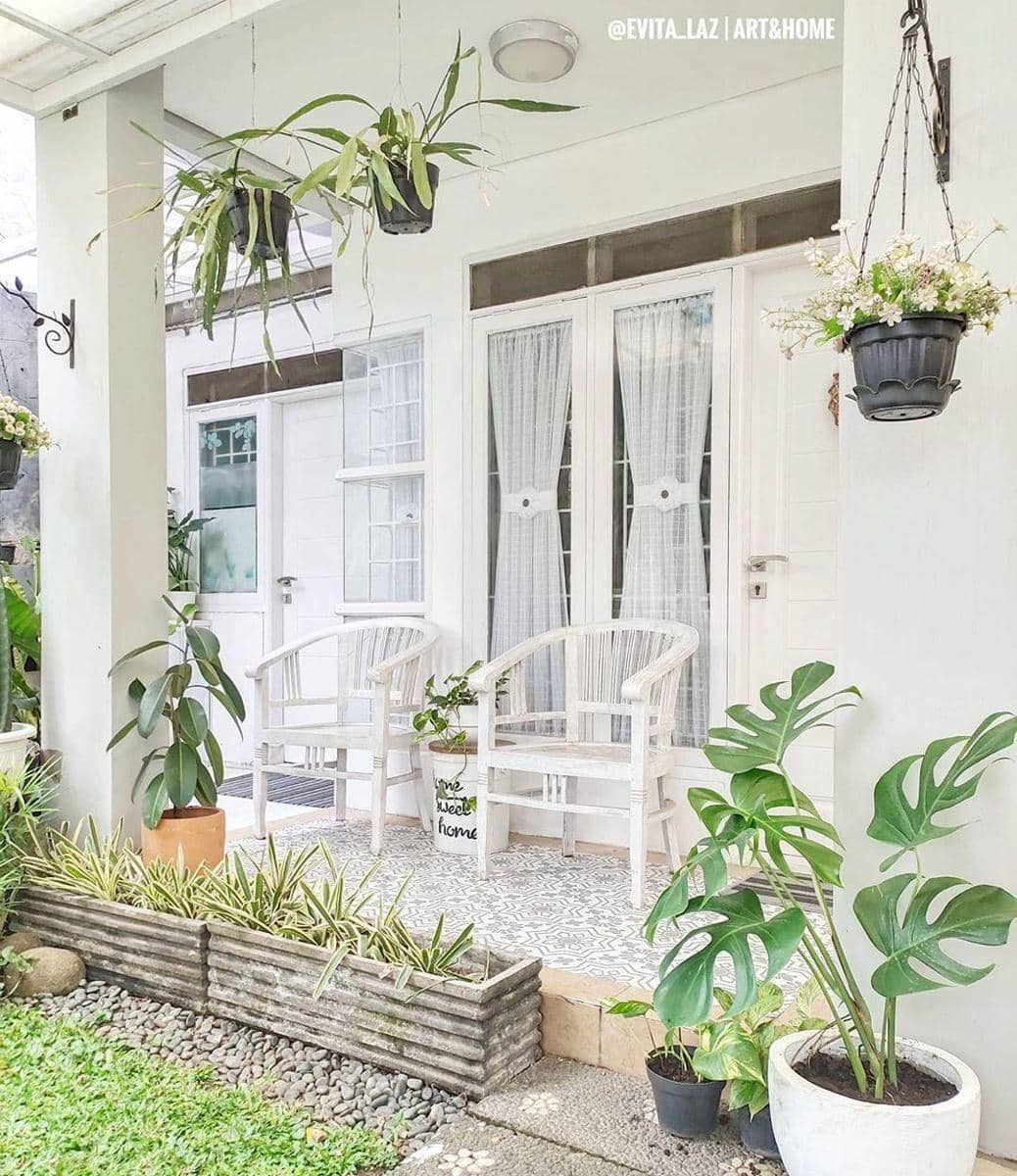 Instagram.com/evita_laz