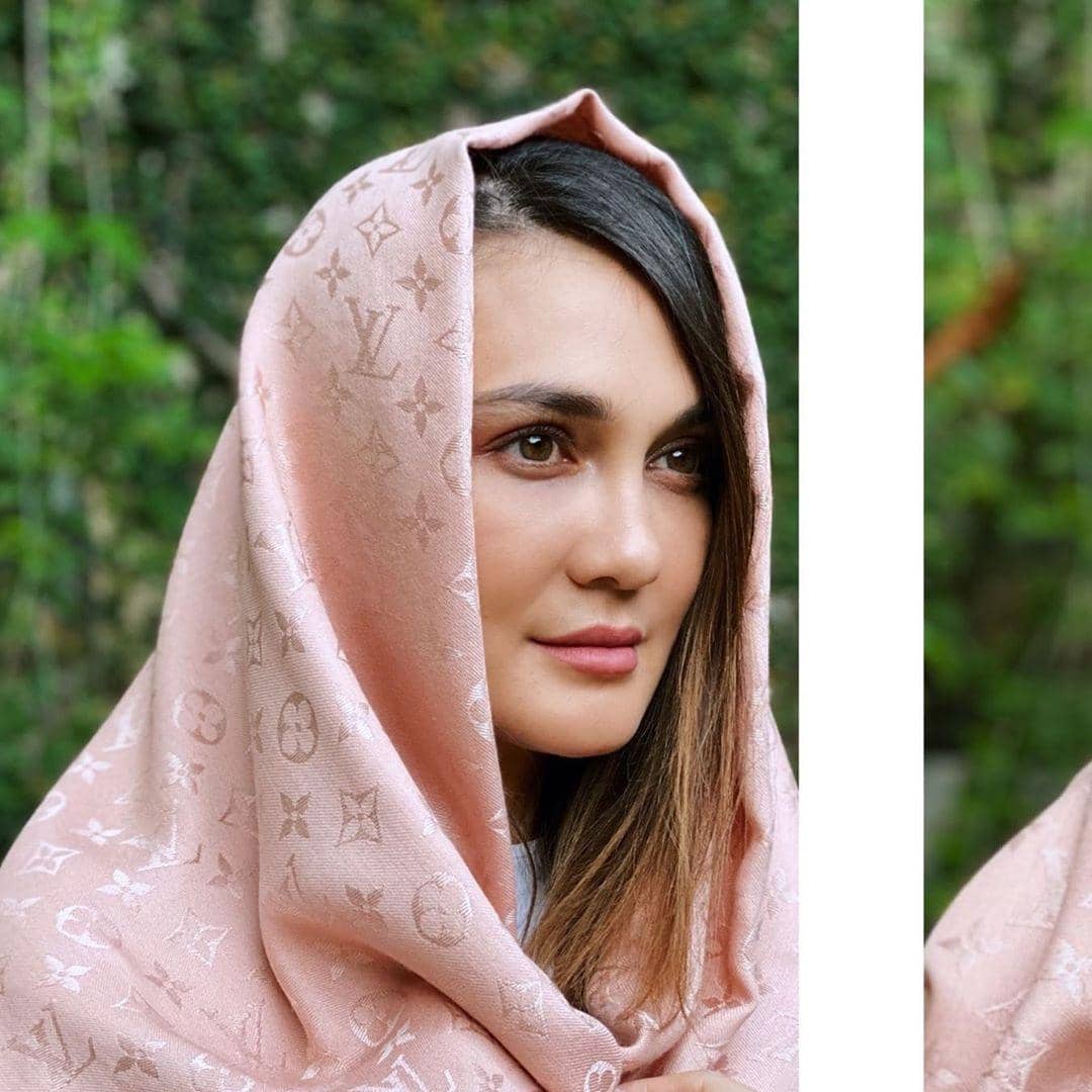 Instagram.com/lunamaya