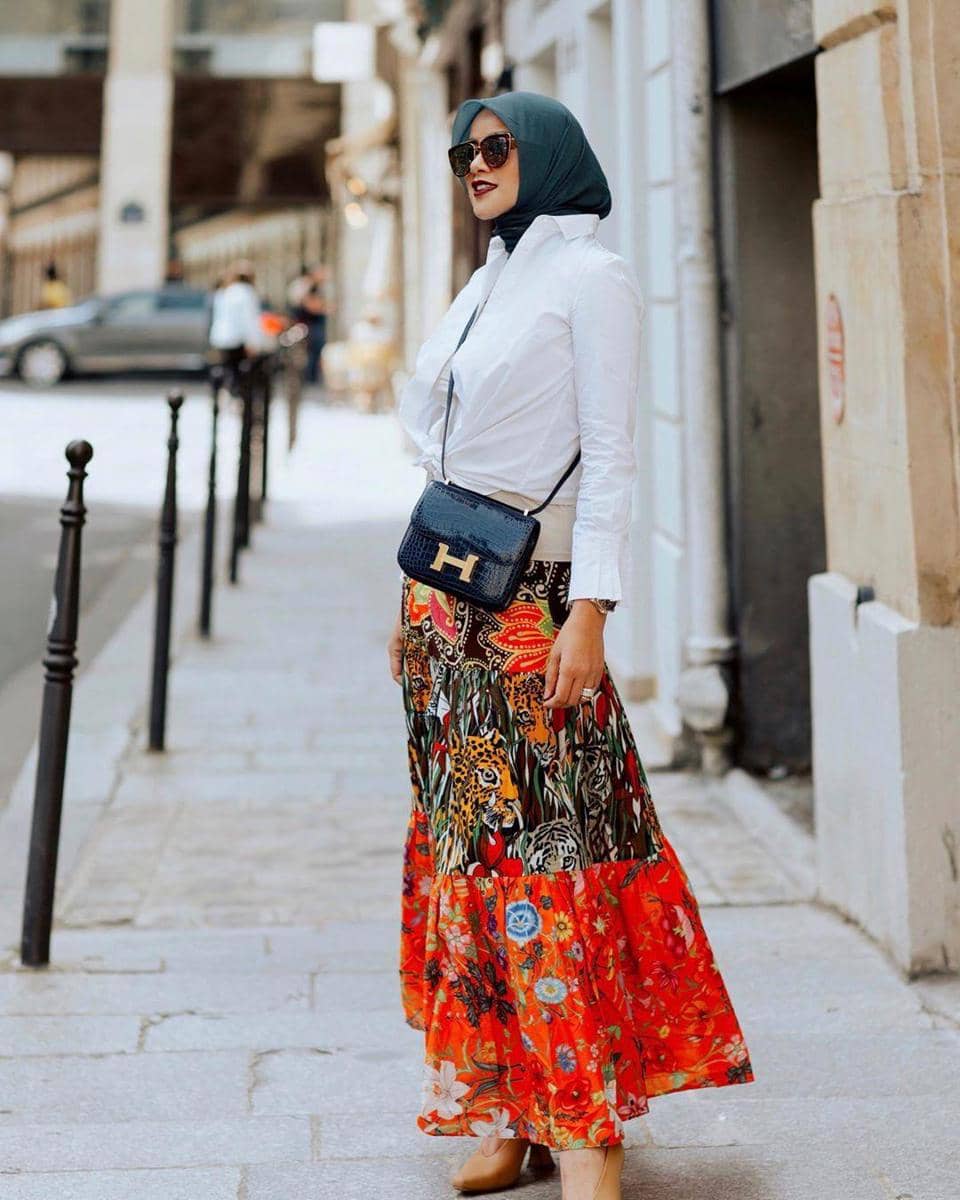 Instagram.com/ollaramlanaufar